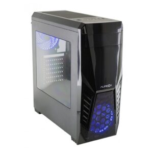 AUREOX ARX 300G - EUPHORY