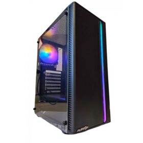 Aureox Skoll ARX200G