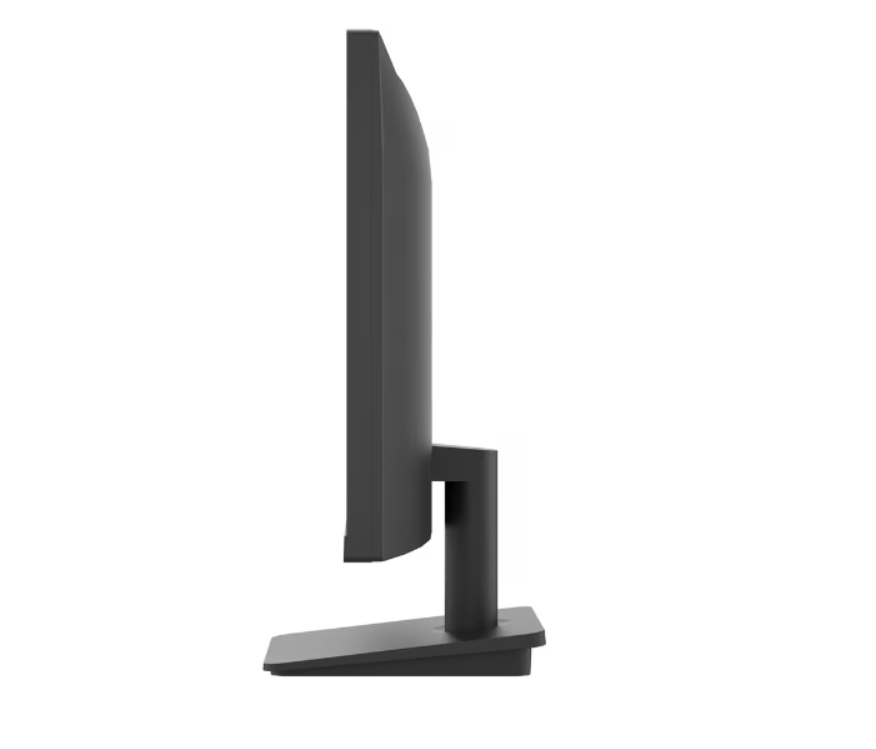Monitor LG 24 2