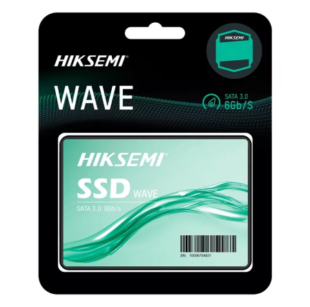 1 SSD 1
