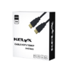 Cable HDMI KELYX 3M 1080p