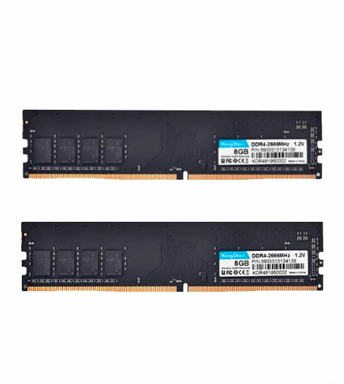8x2