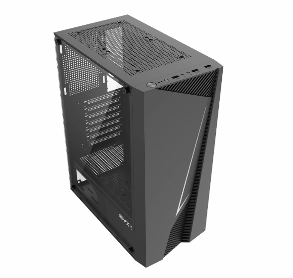 GABINETE SYX GAMER EQS7 BLACK ATX.png2.png