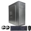 Kit Gabinete Melody MKG-550