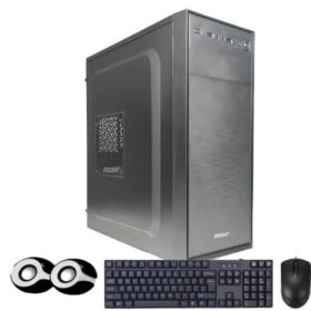 Kit Gabinete Melody MKG-550