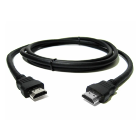 Cable HDMI