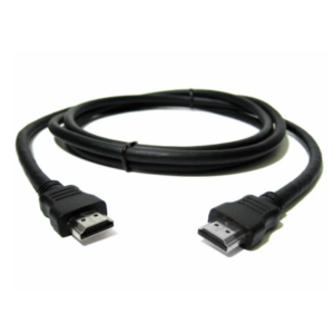 Cable HDMI