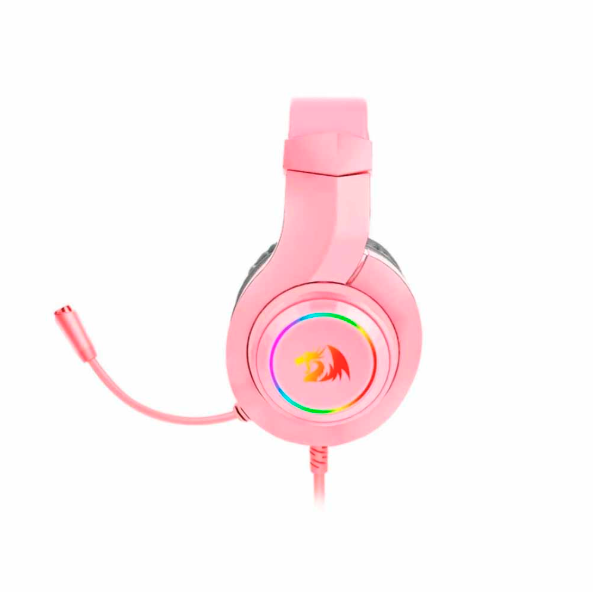 Hylas H260 Pink Ro