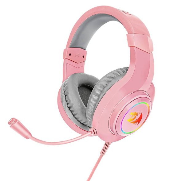 Hylas H260 Pink Rosa