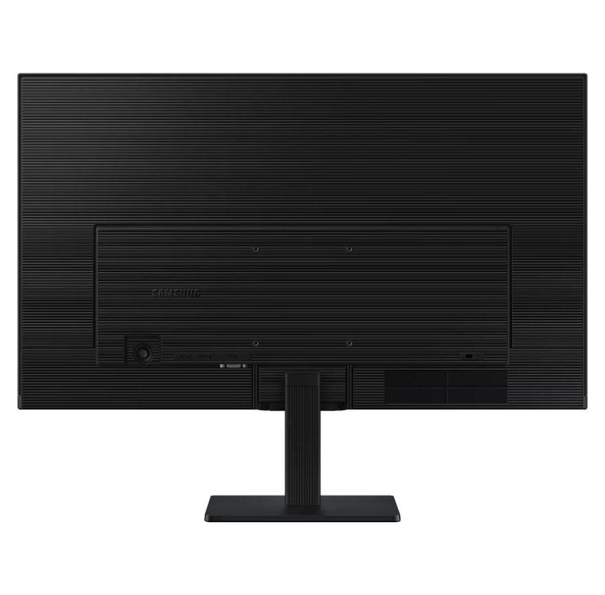 Monitor Gamer 27