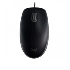 Mouse Logitech M110 Silent
