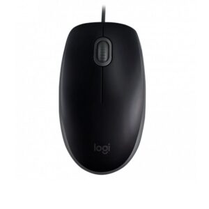 Mouse Logitech M110 Silent