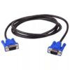 Cable VGA 1.5M