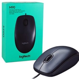 🖱️ Mouse Logitech M90