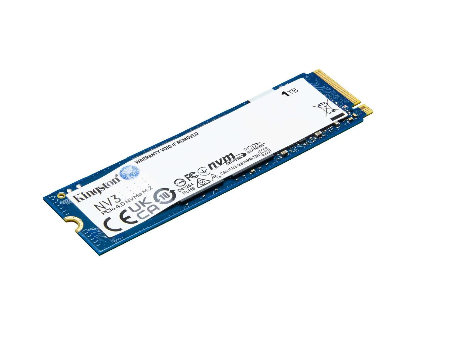 kingston 1tb