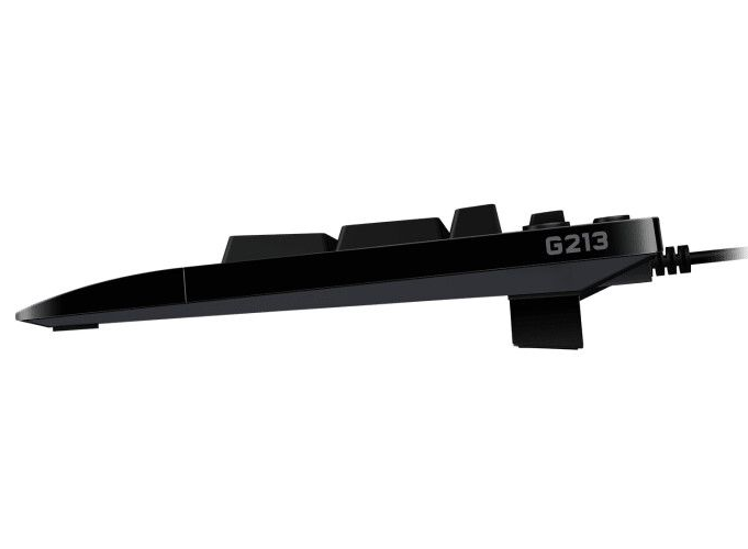 logitech 5