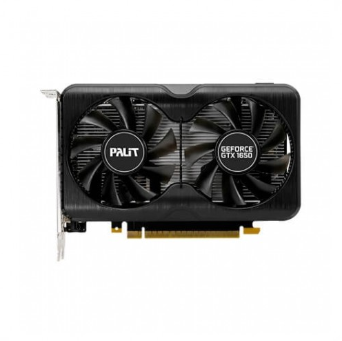 palit 1650 2