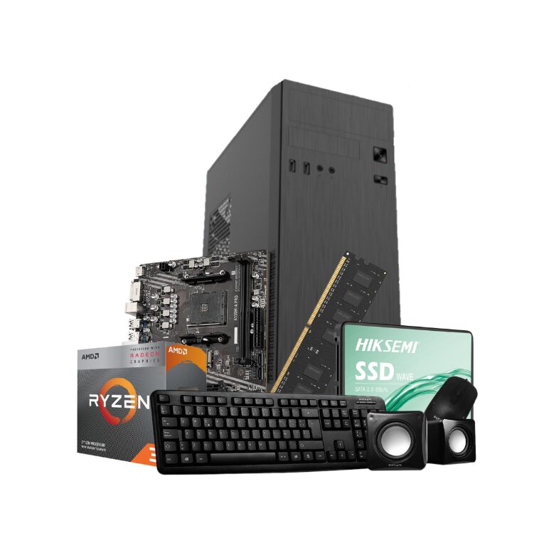 pc 1