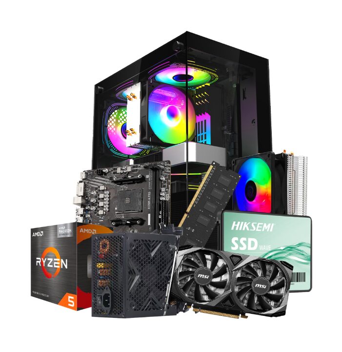pcgamer 4