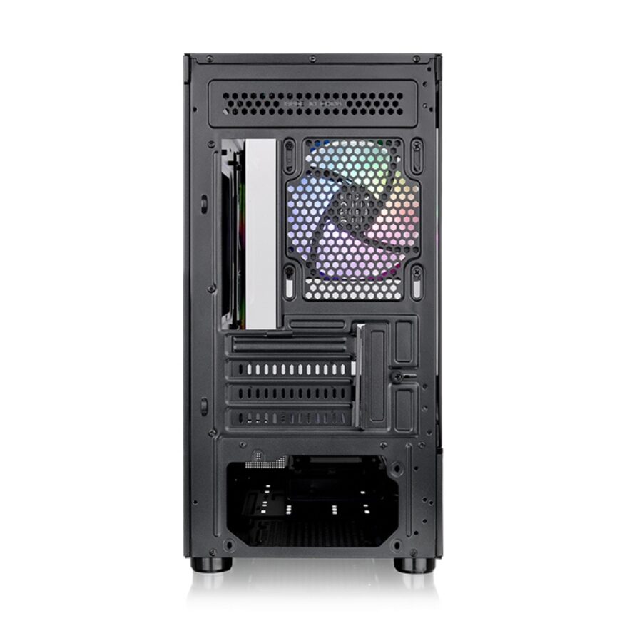 thermal 3