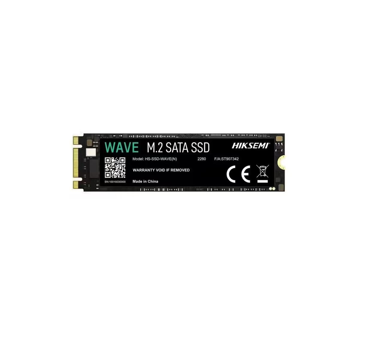 1TB 4