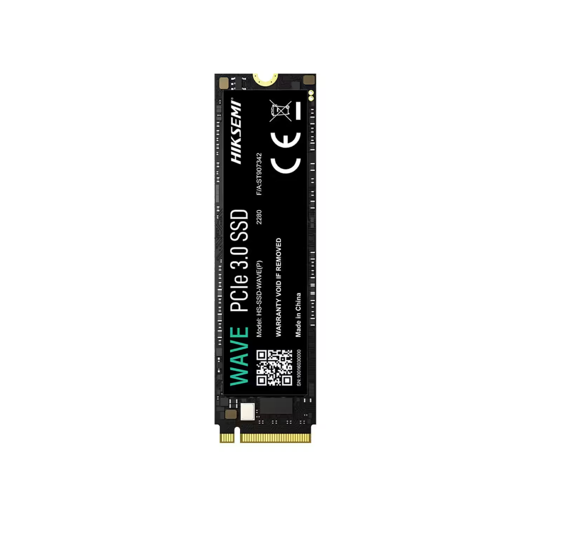 1tb hiksemi m.2