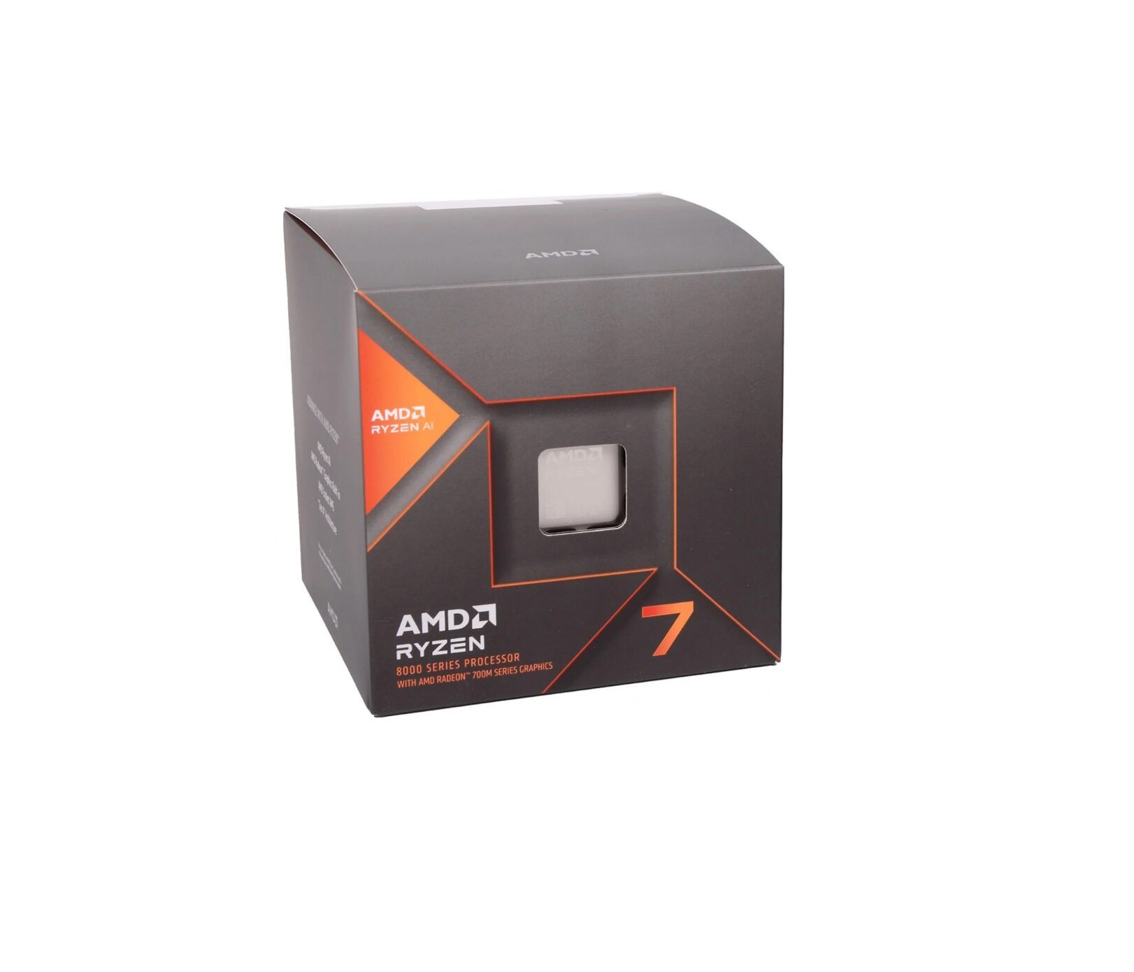 Ryzen 8 8700g.png 2