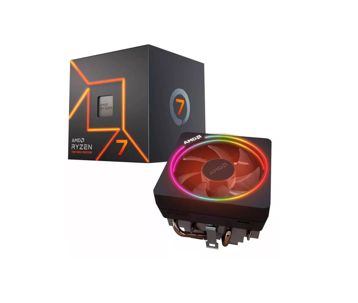 Ryzen 8 8700g.png3