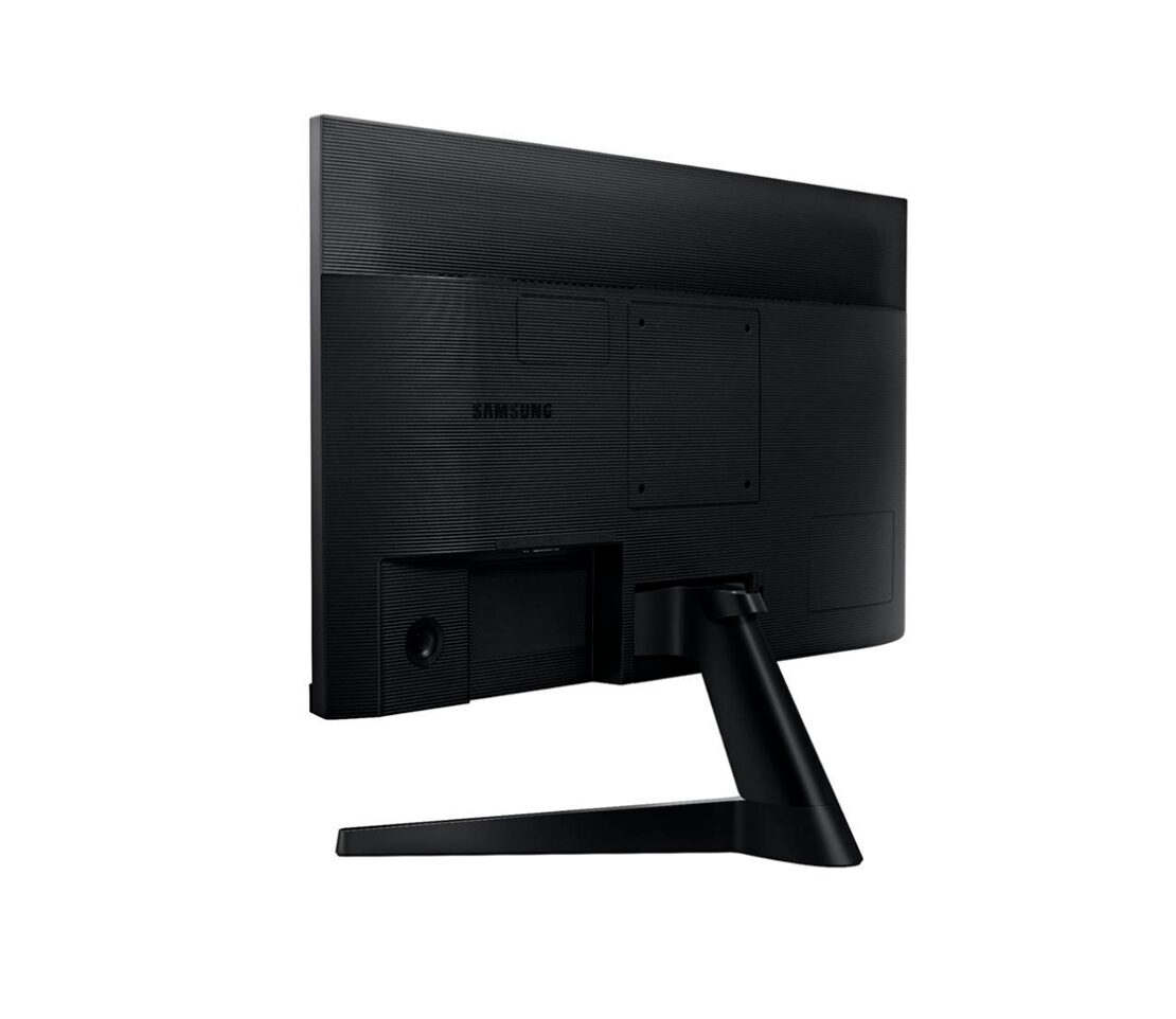 monitor 24 755