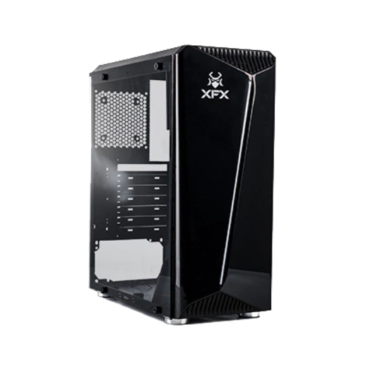 xfx gc01