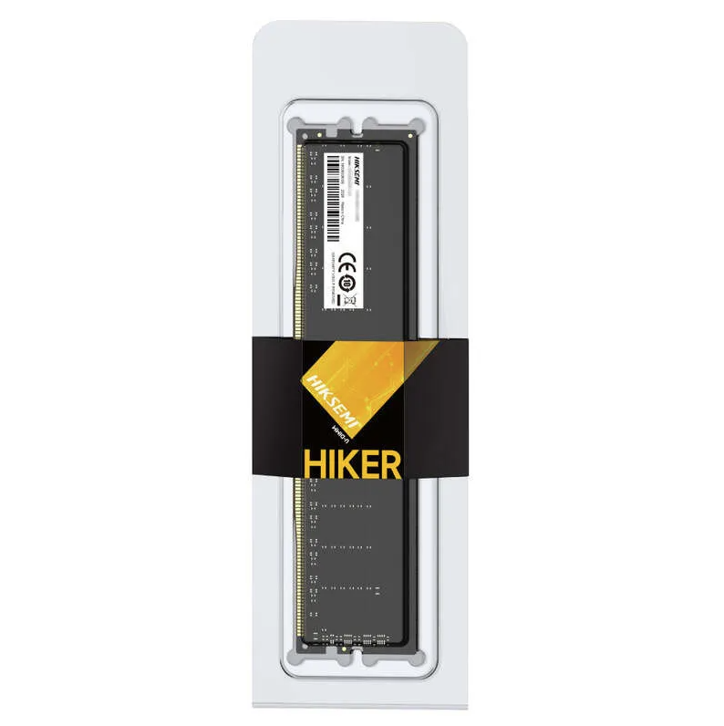 16gb ddr4