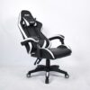 Silla Gamer Merx Shirokage SH-200 – Ergonomía y diseño para dominar tus partidas