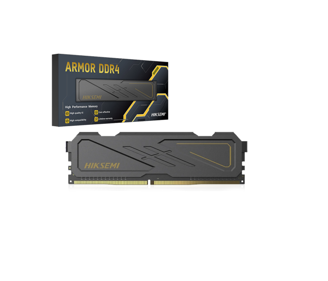 armor 8gb