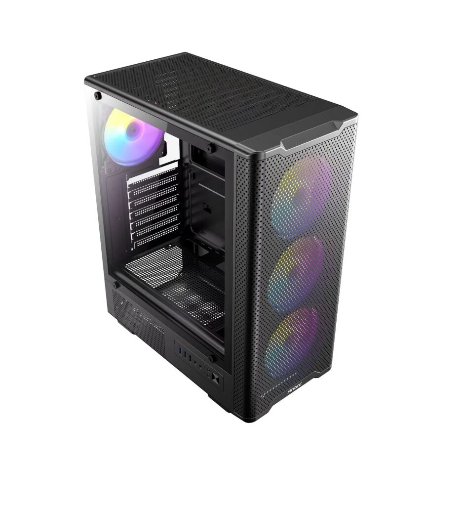 Antec 2
