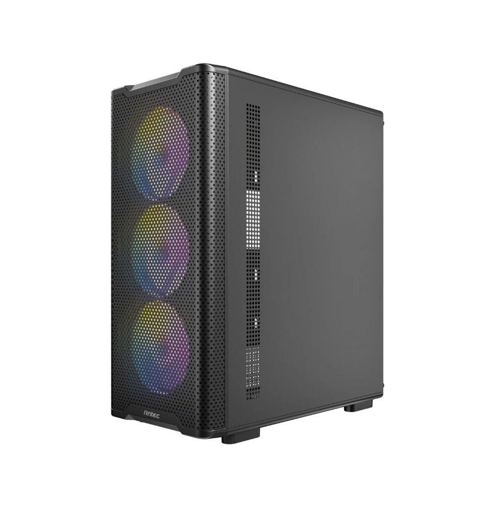 Antec 3