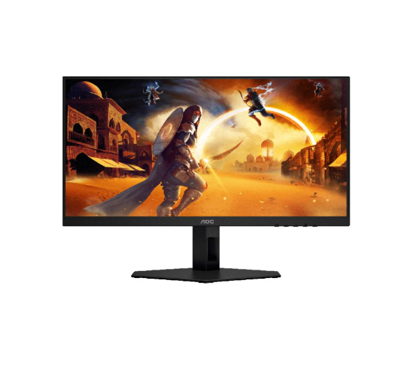 Monitor AOC 180HZ 24