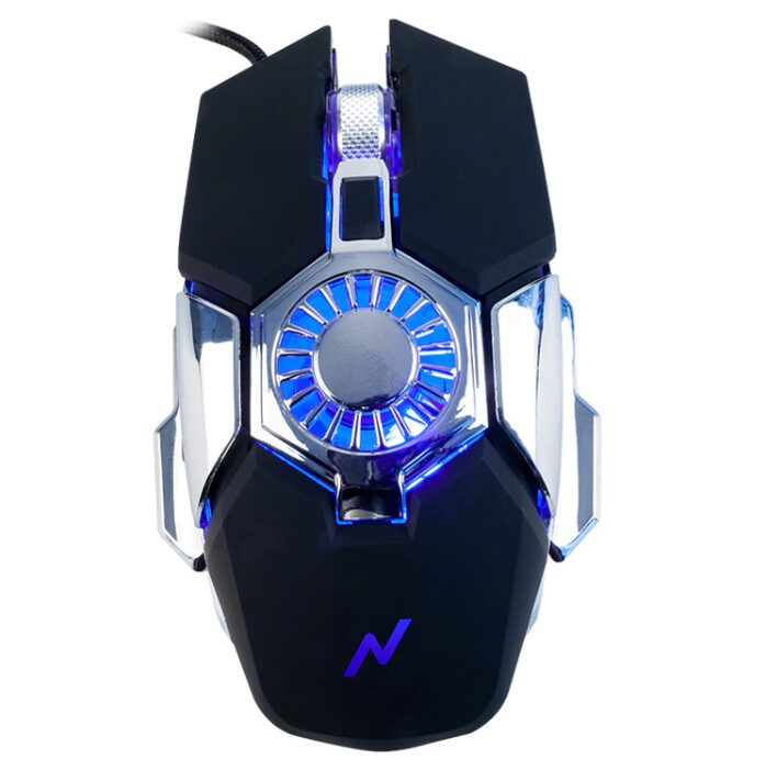 ST-WIN