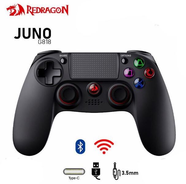 Junoo