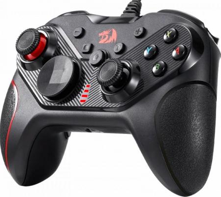 REDRAGON RIFT G710