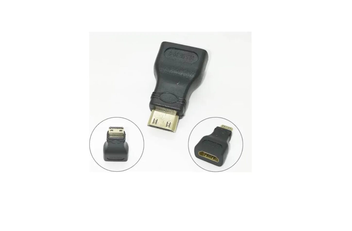 Screenshot_8