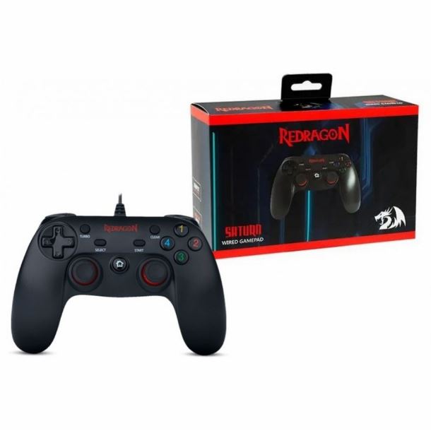 joystick-gamepad-redragon-saturn-g807-1