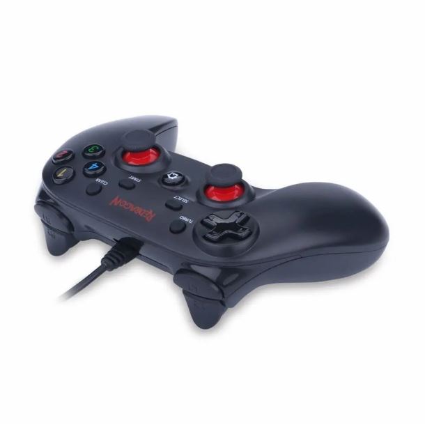 joystick-gamepad-redragon-saturn-g807-2