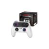 Control Gamer Raptor Apex Wireless – Compatible con PC, PS3 y PS4