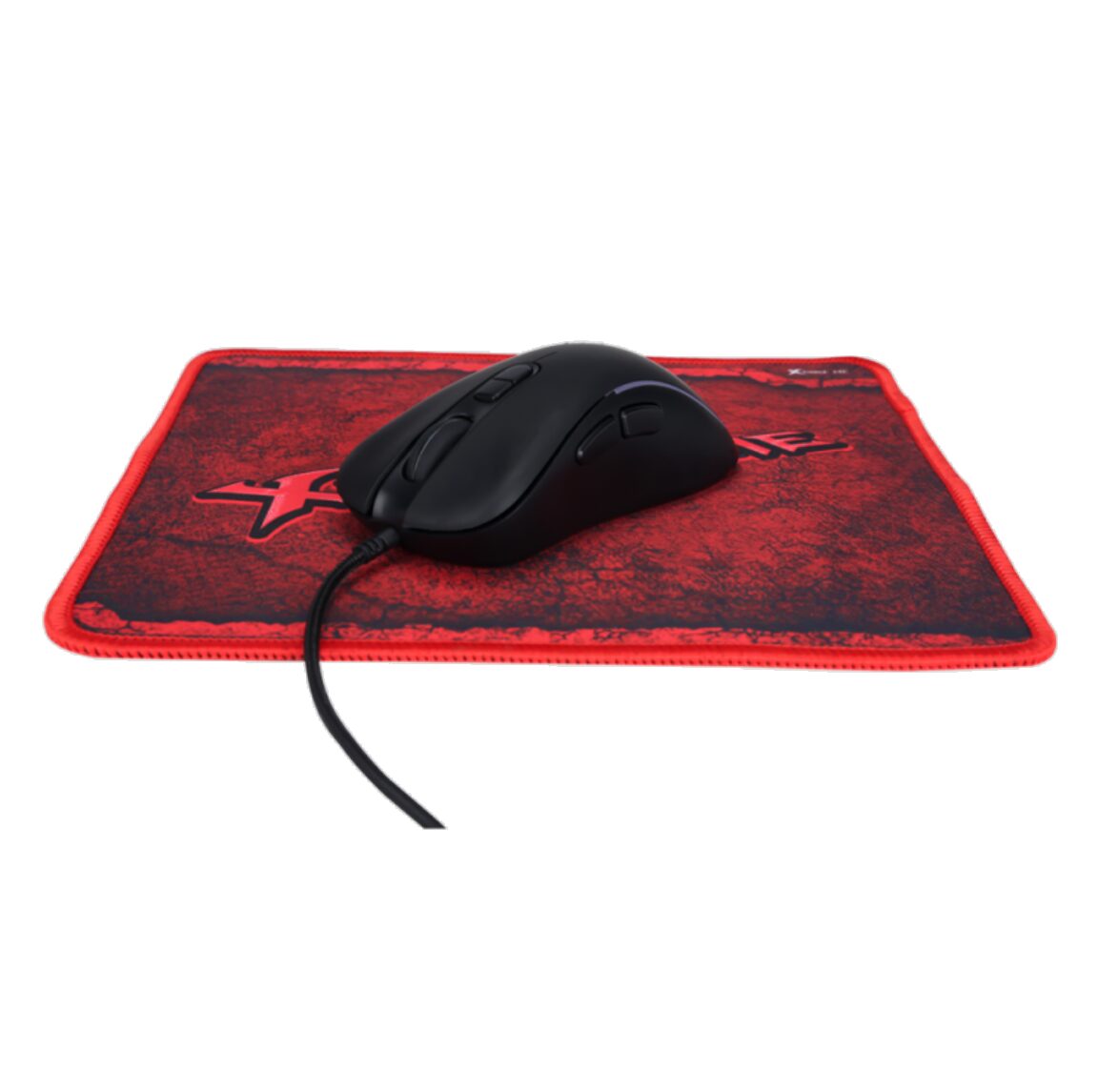 Mouse Xtrisk.png pad