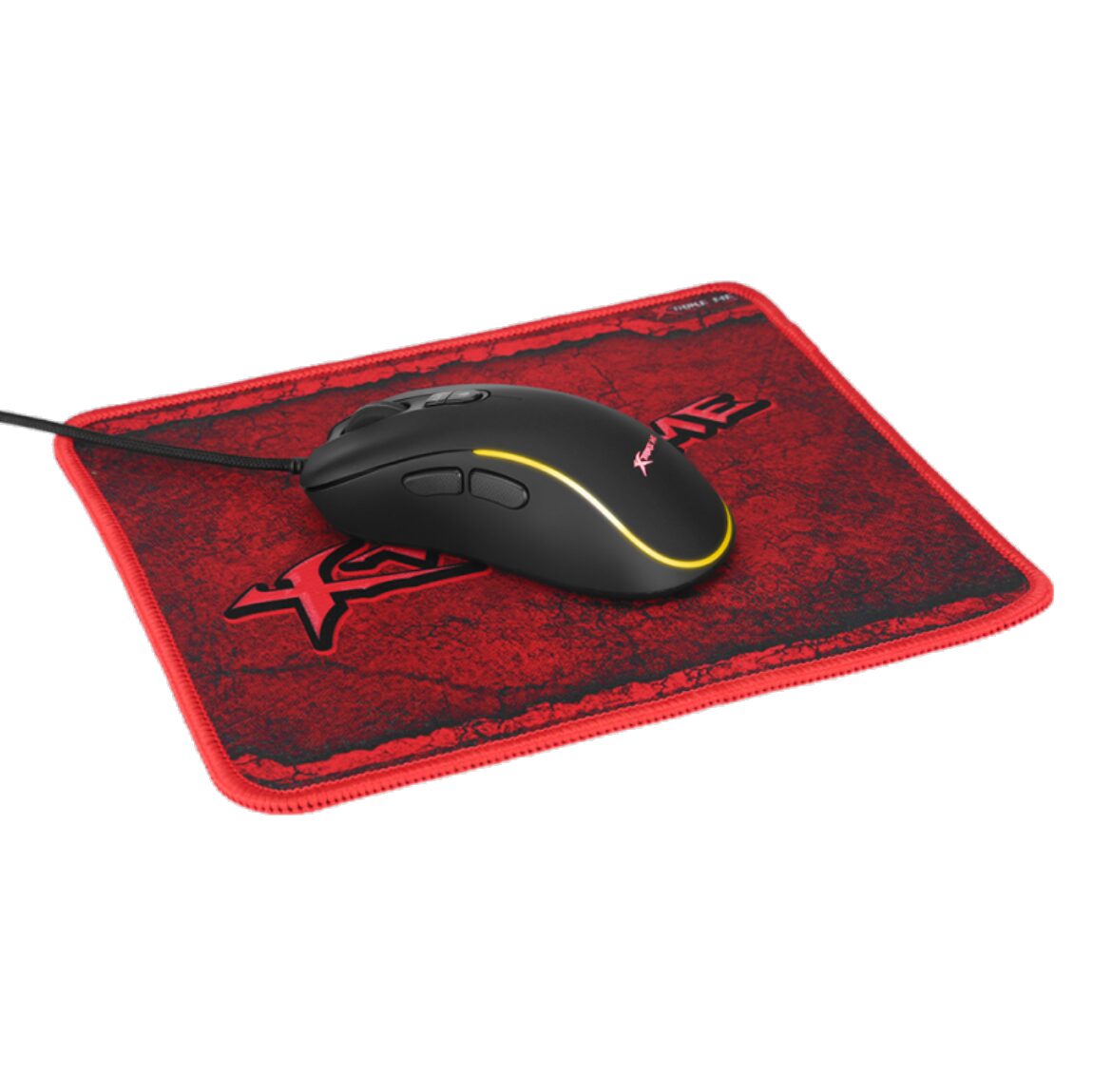 Mouse Xtrisk.png + pad