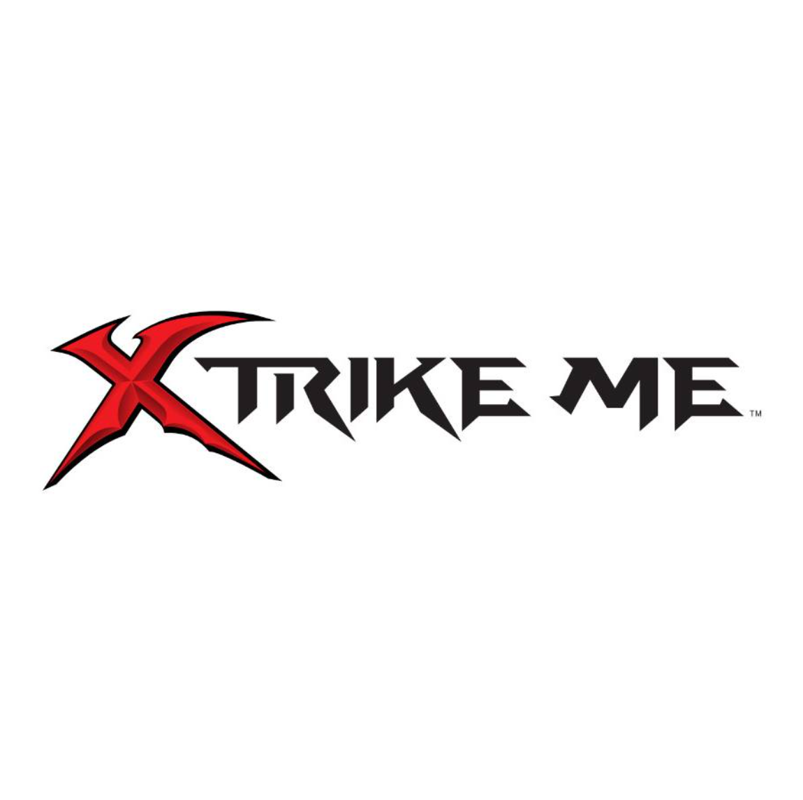 XTRIME