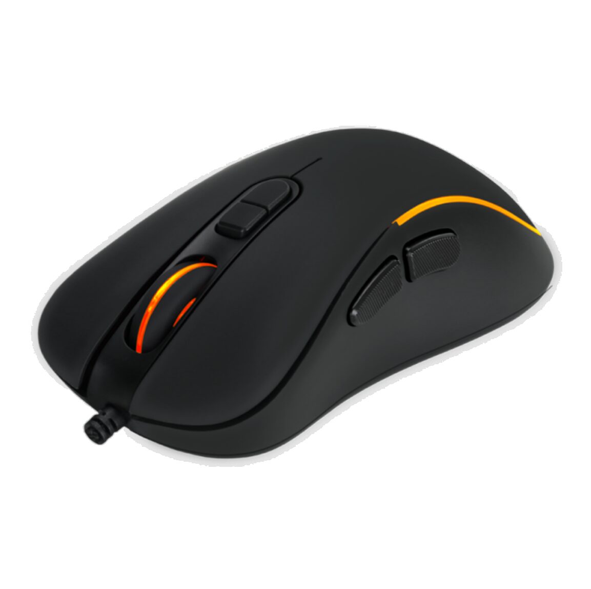 Xtrik.png mouse