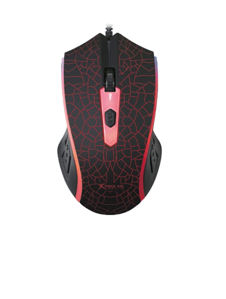 Xtrik.png mouse.png 2