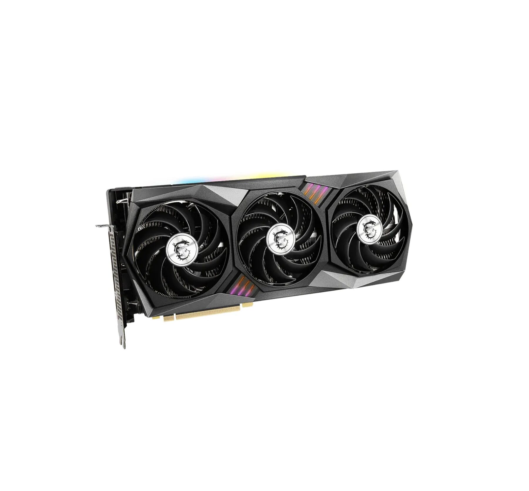 msi 3060ti 2
