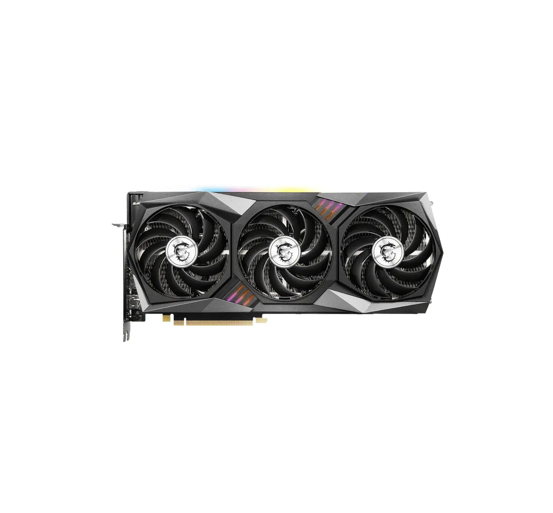 msi 3060ti 3